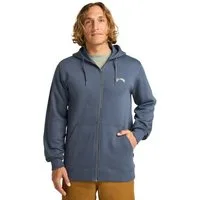 Billabong Sweatshirt Arch