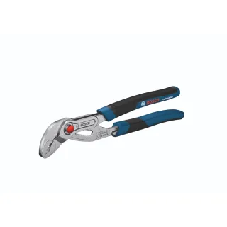Bosch Wasserpumpenzange 250mm - 1600A02W3N