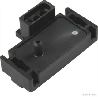 HERTH&BUSS Sensor, Saugrohrdruck, 3 pol, 15000-102000 Pa - 70670001