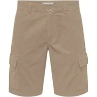 ONLY & SONS Cargoshorts ONSTURIN SLIM TWILL CARGO SHORTS OTL