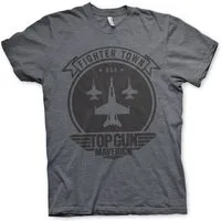 TOP GUN T-Shirt