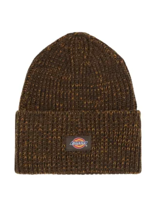 UNISEX LEWISTOWN BEANIE (DK0A4Z3J0DB1)