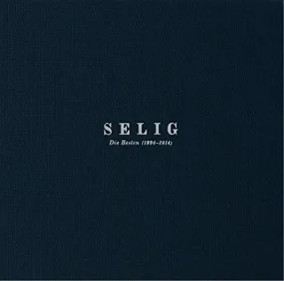 Die Besten-2014 (1994-2014)
