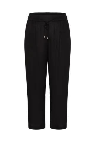 Casual Hose KCmille Casual Hose Loose fit