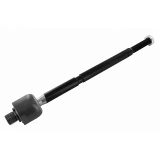 Vaico Axialgelenk vorne Fiat Barchetta Punto Lancia Y V24-9584