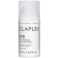 Olaplex Haarmaske N8 Bond Intense Moisture Mask 100ml
