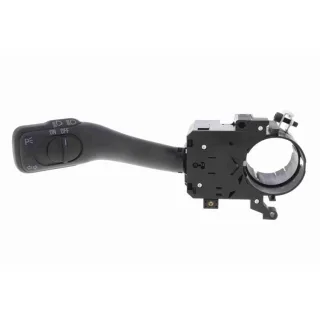 Vemo Lenkstockschalter Seat Skoda VW V10-80-0001