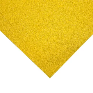 COBAGRiP® Sheet Antirutsch Bodenbelag | Größe: 1.2 m x 2.4 m