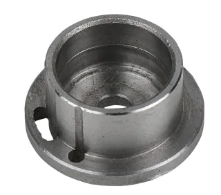 KS Tools Rotoraufnahme hinten - 515.5111-R014P