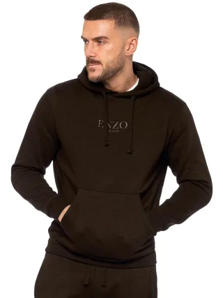 Braun