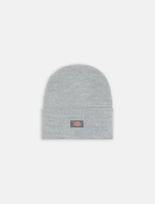 Dickies Mützen ACRYLIC CUFFED BEANIE