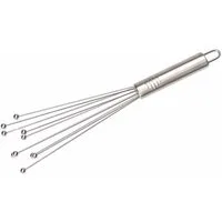 Metaltex Schneebesen Schneebesen "Imperial" mit Aufhängeöse