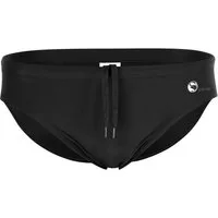 Stark Soul® Badehose Badehose Classic mit Kordelzug