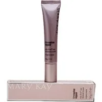 Mary Kay Augencreme Volu-Firm Eye Renewal Cream Augencreme gegen Falten, 14g
