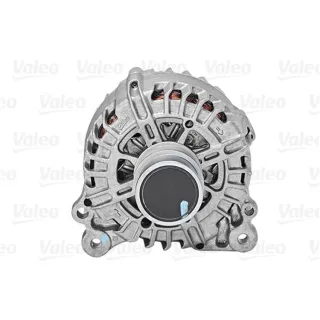 Valeo Lichtmaschine 180A Audi Seat Skoda VW 440674