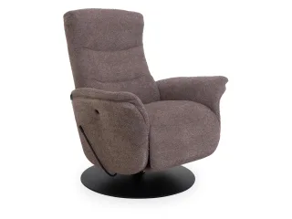 Relaxsessel vito DOKO