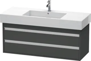Variante
