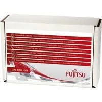 Consumable Kit CON-3708-100K, Wartungseinheit