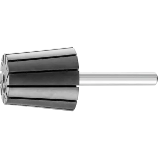 PFERD TOOLS Schleifhülsenträger GK konisch - 42121000