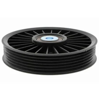 Vaico Spannrolle f?r Keilrippenriemen Nissan Opel Renault V40-0821