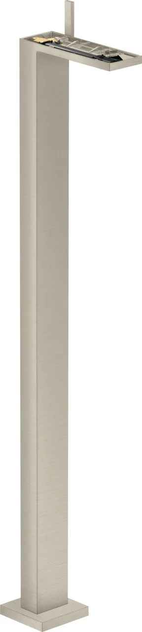 Hansgrohe Waschtischmischer Axor MyEdition 47042820