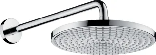 Hansgrohe Tellerkopfbrause Raindance Air 27492000