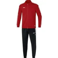 Jako Trainingsanzug Jako Herren Polyesteranzug Striker 2.0 M9119