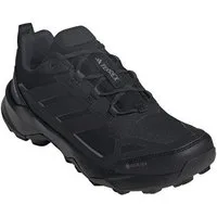 adidas Performance Terrex Skychaser AX5 GTX Sneaker