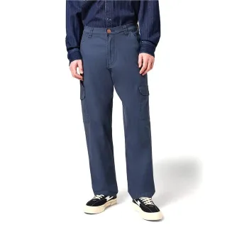 GB - Wrangler - Casey Jones - Marineblau