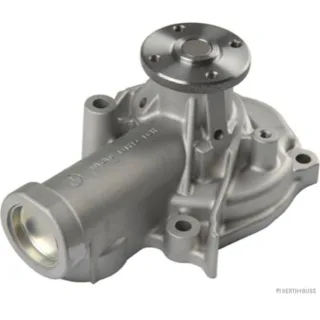 Jakoparts Wasserpumpe + Dichtung Mitsubishi Carisma Lancer Outlander 2,0