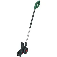 Bosch Home & Garden Teleskopstiel Isio Teleskopstange, 80-115 cm