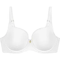 Triumph Bügel-BH Body Make-Up Essentials