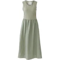 Oui Sommerkleid