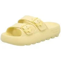 Rieker Pantolette