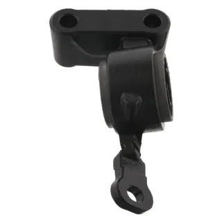 Febi Querlenkerlager vorne Mini R50 R52 R53 33574