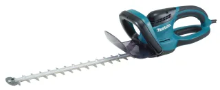 Makita Elektro-Heckenschere  - UH5580