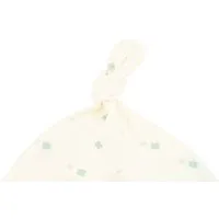 Steiff Strickmütze Mütze Baby Wellness