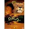 Sirga - Die Löwin [DVD] [1999]