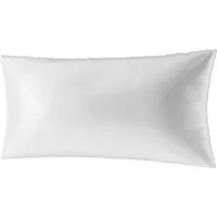 AILORIA Kissenbezüge BEAUTY SLEEP (80X40) Kopfkissenbezug aus Seide