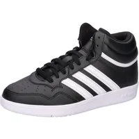 adidas Performance adidas Kinder Sneaker HOOPS 4.0 MID J Sneaker