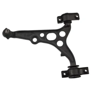 Febi Querlenker vorne links Fiat Brava Bravo Tempra Tipo Lancia Dedra Delta