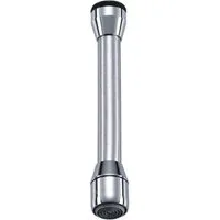 diaqua® Strahlregler Neoperl Hahnschlauch Supreme M22/M24