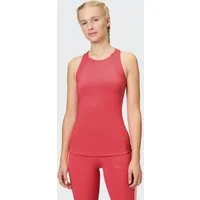 Venice Beach Tanktop TANK TOP CAPE CORAL sportlicher Stil, Tanktop-Schnitt, für ärmelloses Tragen