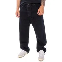 DADA Supreme Regular-fit-Jeans Hose DADA Supreme Baggy Fit