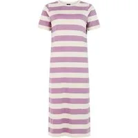 Protest Strandkleid PRTJuju (1-tlg)