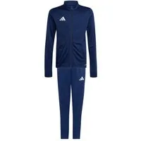 adidas Performance Trainingsanzug adidas Kinder Trainingsanzug Entrada 26 Track Suit Y