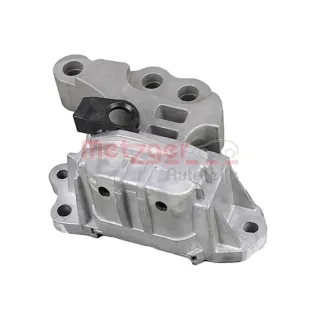 Metzger Motorlager Fiat Tipo 356 1,6 8053825