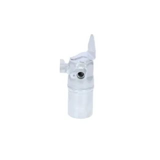 NRF Klimatrockner Audi A8 33334