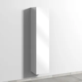 Sanipa Hochschrank Anschlag rechts 2morrow (P2270R) 1615x350x350 Weiß-Glanz, P227078R P227078R
