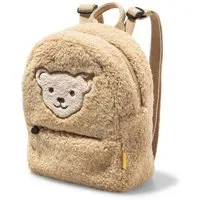 Steiff Kinderrucksack Rucksack mit Quietsche